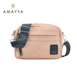 Morral Amayra