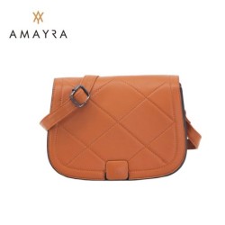 Cartera Amayra
