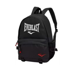 Mochila Everlast