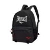 Mochila Everlast