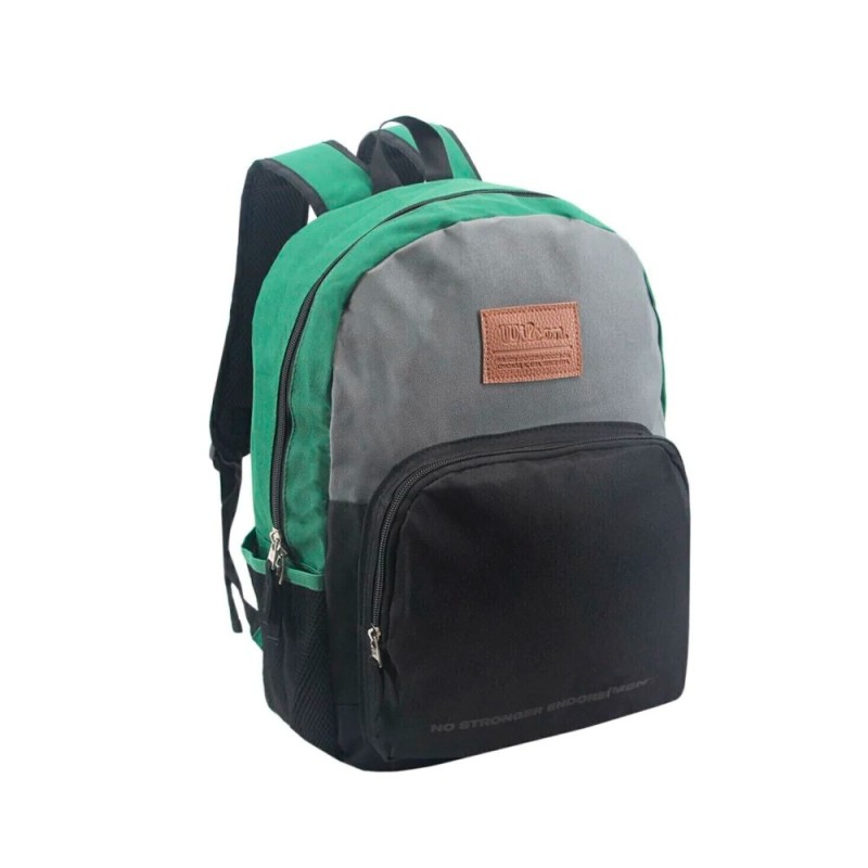 Mochila Wilson