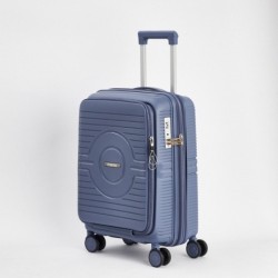 Valija Carry On Podium