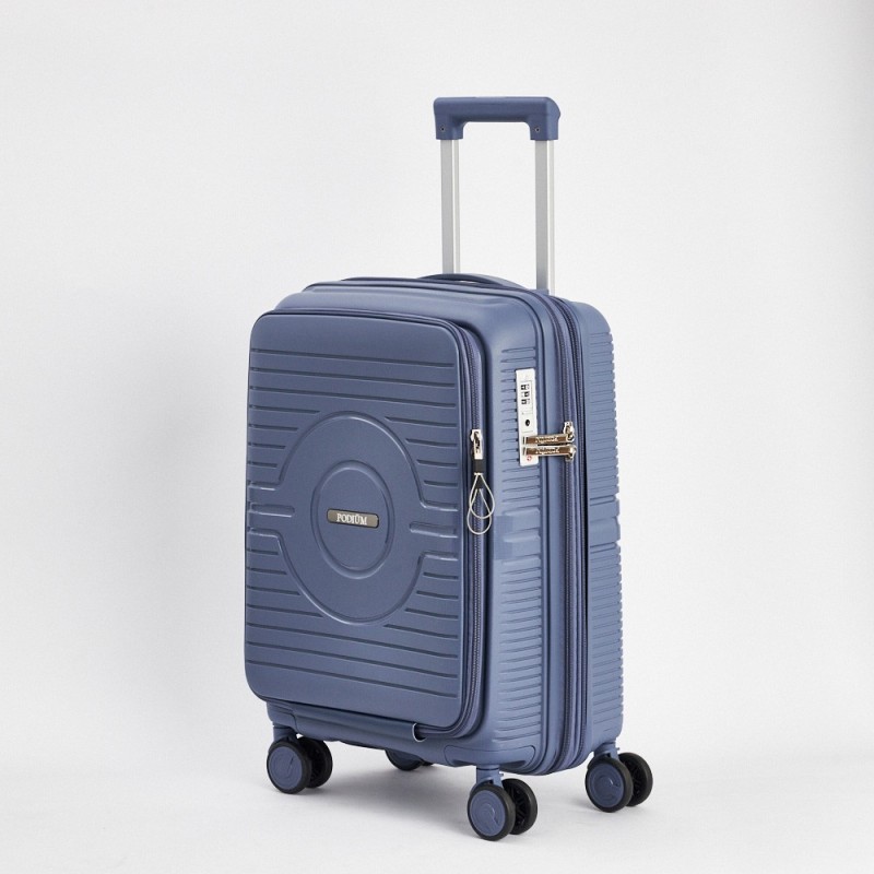 Valija Carry On Podium