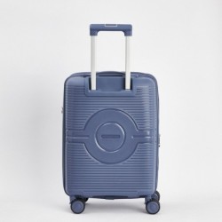 Valija Carry On Podium