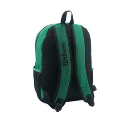 Mochila Wilson