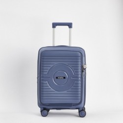 Valija Carry On Podium