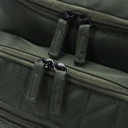 Mochila Maternal Skora