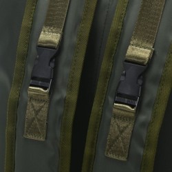 Mochila Maternal Skora