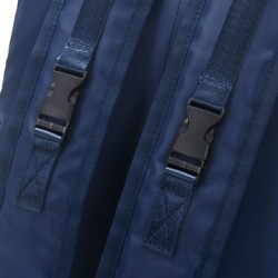 Mochila Maternal Skora