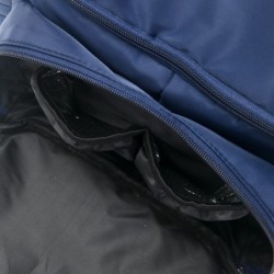 Mochila Maternal Skora