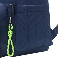 Mochila Maternal Skora