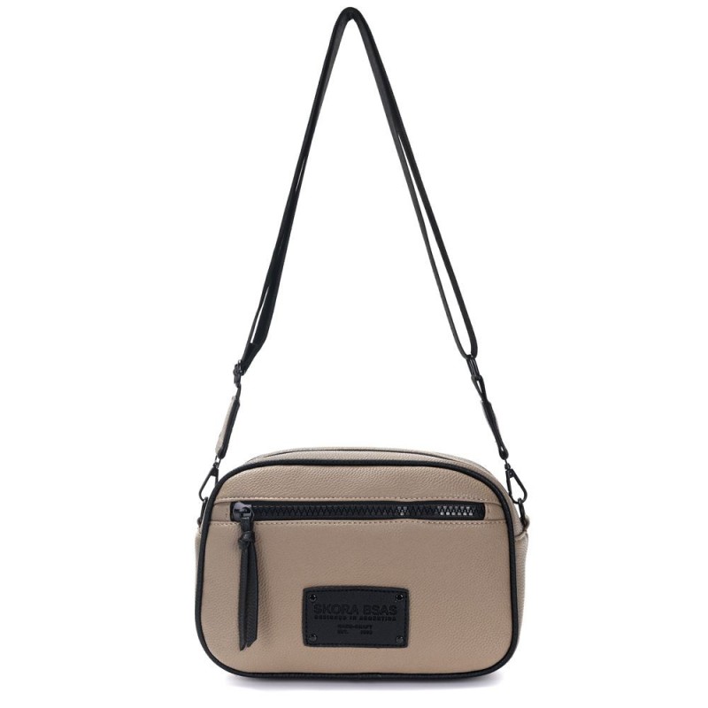 Bandolera Skora