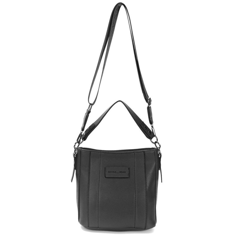 Bandolera Skora