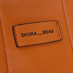 Bandolera Skora