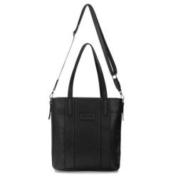 Bolso Shopper Skora