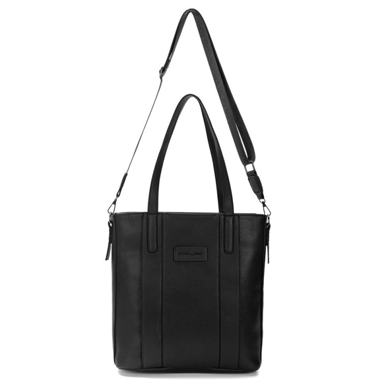 Bolso Shopper Skora