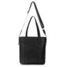 Bolso Shopper Skora