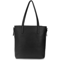 Bolso Shopper Skora