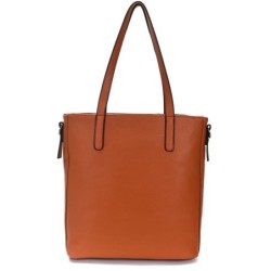 Bolso Shopper Skora