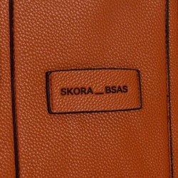 Bolso Shopper Skora
