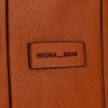 Bolso Shopper Skora