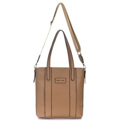 Bolso Shopper Skora