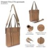 Bolso Shopper Skora