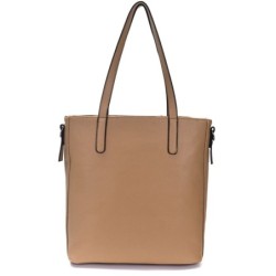 Bolso Shopper Skora