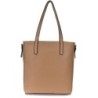 Bolso Shopper Skora