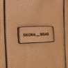 Bolso Shopper Skora