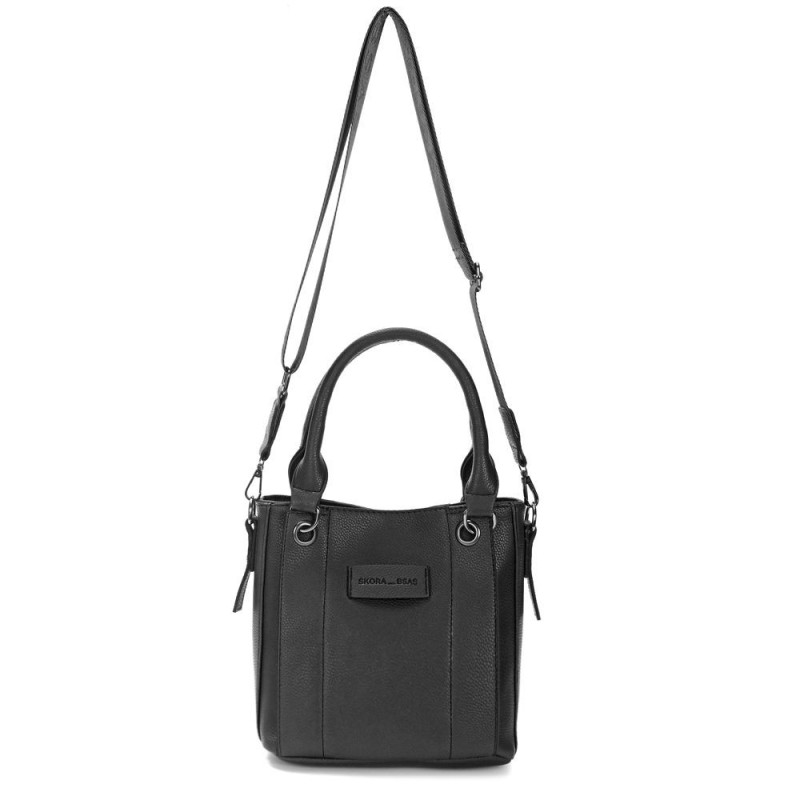 Bandolera Skora