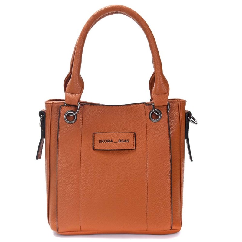 Bandolera Skora