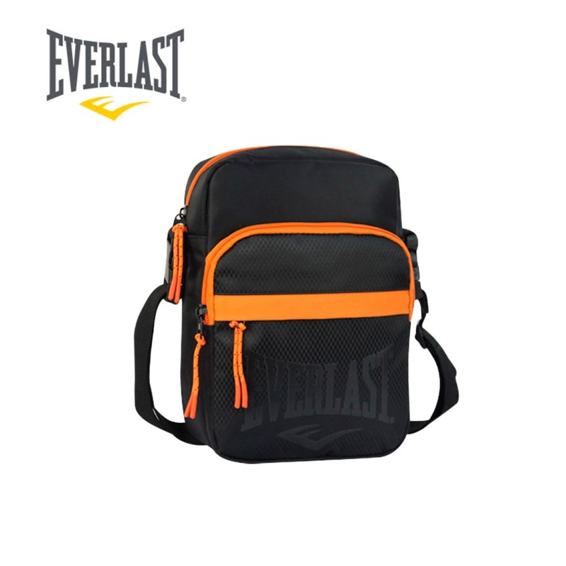 Morral everlast
