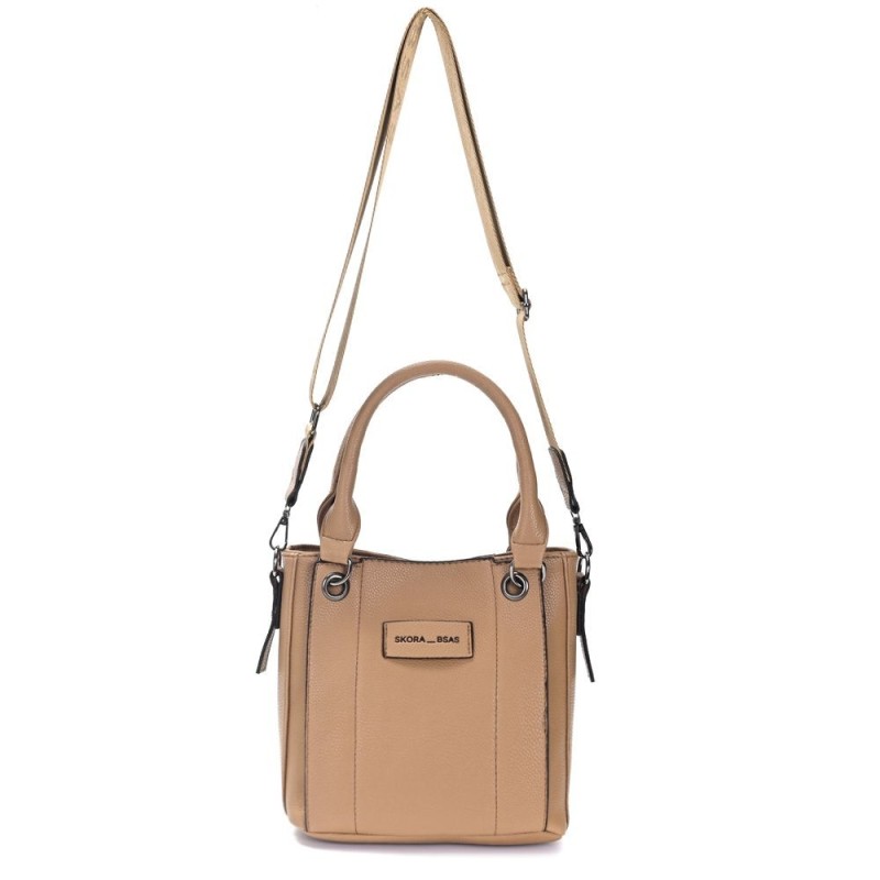 Bandolera Skora