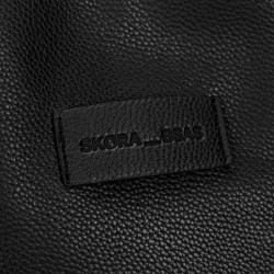 Cartera Skora