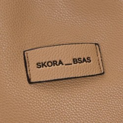 Cartera Skora