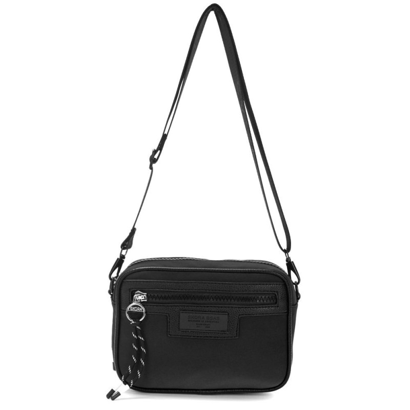 Bandolera Skora