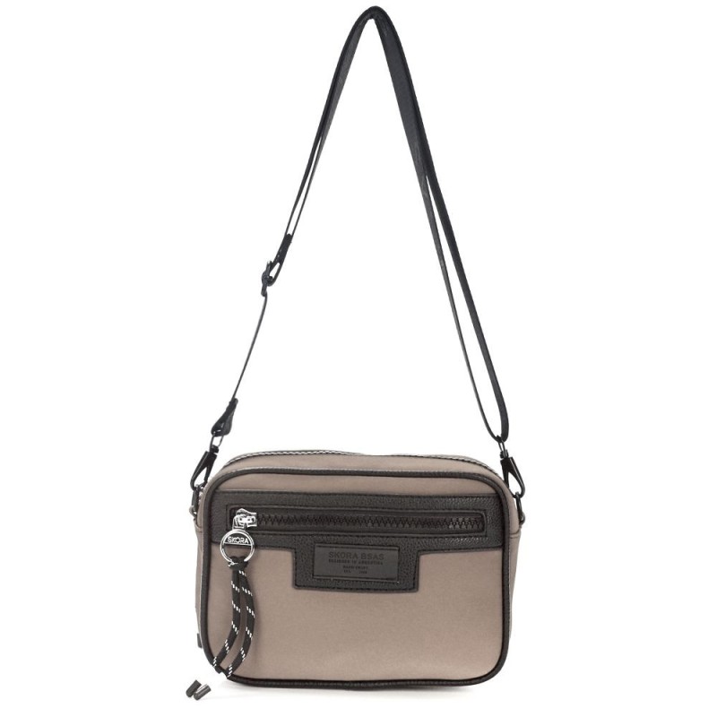Bandolera Skora