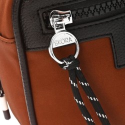 Bandolera Skora
