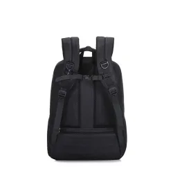 Mochila Portanotebook Travel Tech