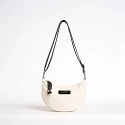 Mini Bag UrbanLook
