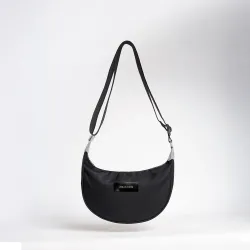 Mini Bag UrbanLook