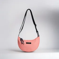 Mini Bag UrbanLook