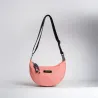 Mini Bag UrbanLook