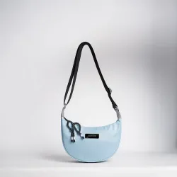 Mini Bag UrbanLook