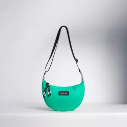 Mini Bag UrbanLook