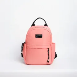 Mochila UrbanLook