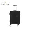 Valija Carry On c/Portanotebook Amayra