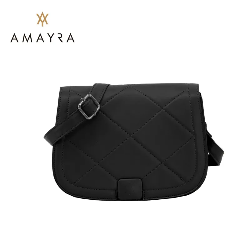 Cartera Amayra