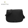 Cartera Amayra